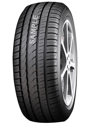 Summer Tyre Ilink L POWER 28 155/70R12 104/102 R